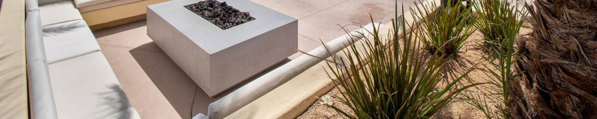 Local Flooring Retailer in Warsaw