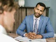 Flooring experts at Brouwers Flooring & Furniture